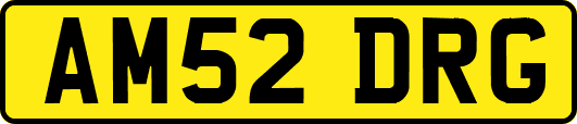 AM52DRG
