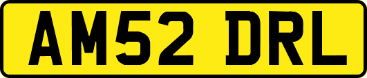 AM52DRL
