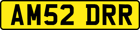 AM52DRR