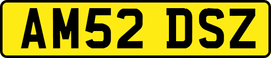 AM52DSZ