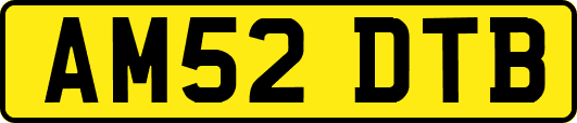 AM52DTB
