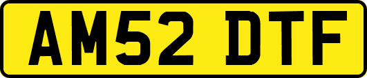 AM52DTF