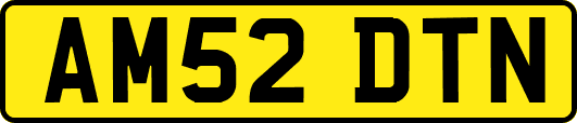 AM52DTN