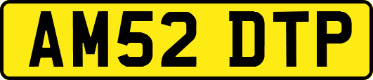 AM52DTP