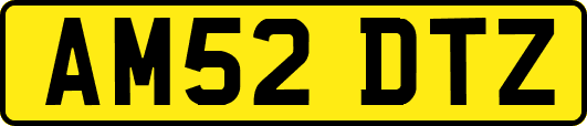 AM52DTZ