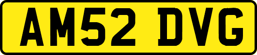 AM52DVG