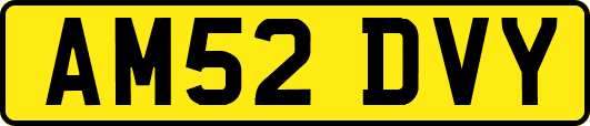 AM52DVY