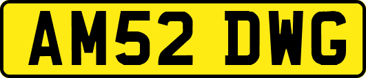 AM52DWG