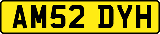 AM52DYH
