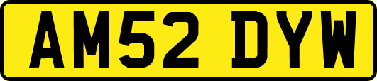 AM52DYW