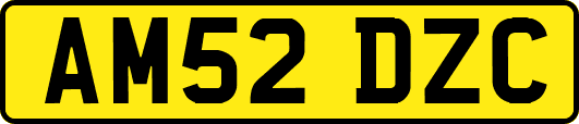 AM52DZC