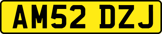 AM52DZJ