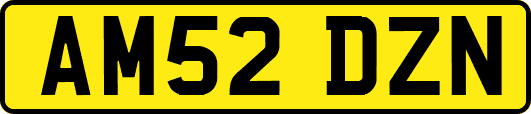 AM52DZN