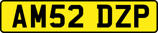 AM52DZP