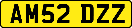 AM52DZZ