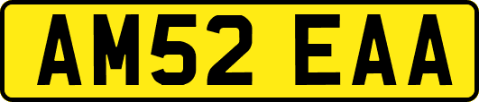 AM52EAA