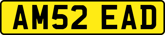 AM52EAD