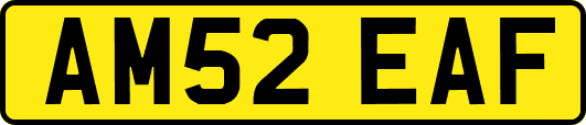 AM52EAF