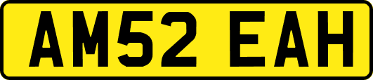 AM52EAH