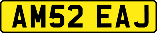 AM52EAJ