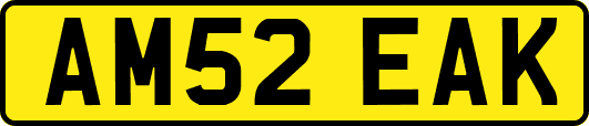 AM52EAK