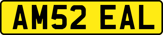 AM52EAL