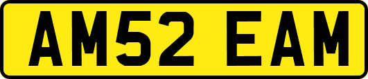AM52EAM