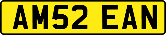 AM52EAN