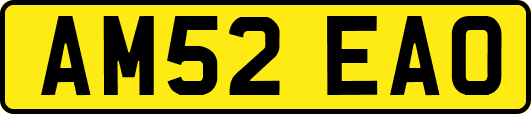 AM52EAO