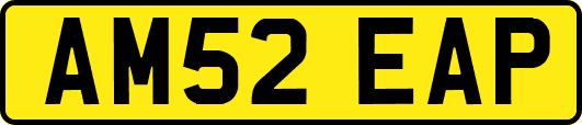 AM52EAP