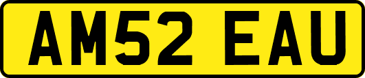 AM52EAU