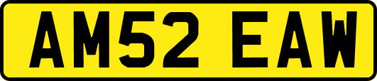 AM52EAW