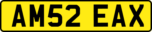 AM52EAX