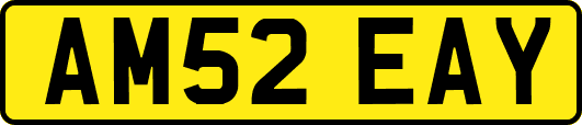 AM52EAY