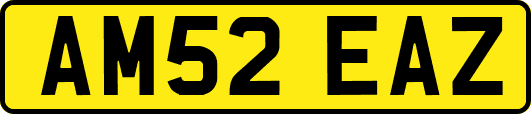 AM52EAZ