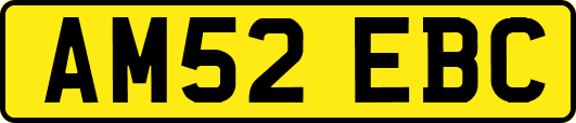 AM52EBC