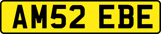 AM52EBE