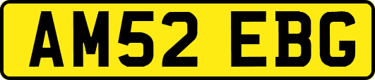 AM52EBG
