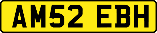 AM52EBH