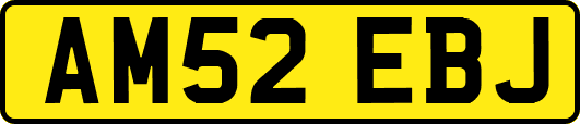 AM52EBJ