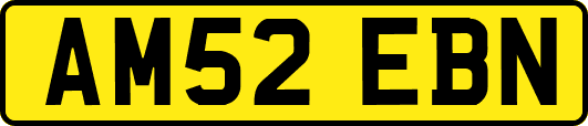 AM52EBN