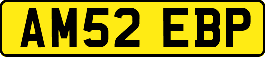 AM52EBP