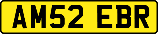 AM52EBR