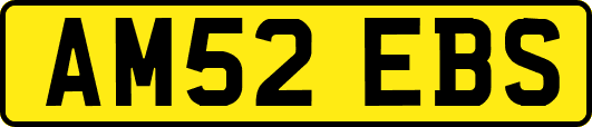 AM52EBS