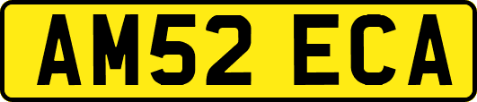 AM52ECA