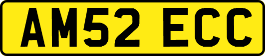 AM52ECC