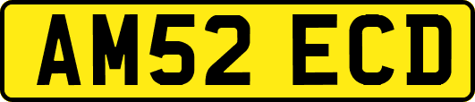 AM52ECD