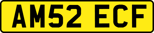 AM52ECF