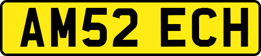 AM52ECH
