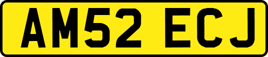 AM52ECJ